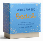 Verses for the Beach