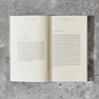 This Was Meant to Find You Book