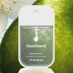 Touchland Hand Sanitizer