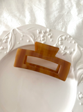 Hair Clip