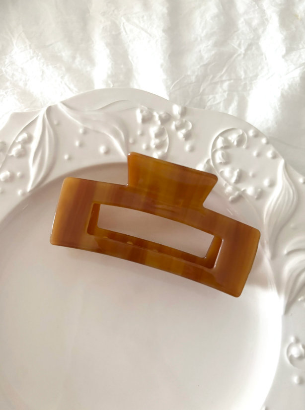 Hair Clip