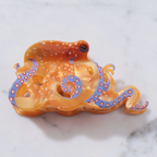 Eco-Friendly Olli Octopus