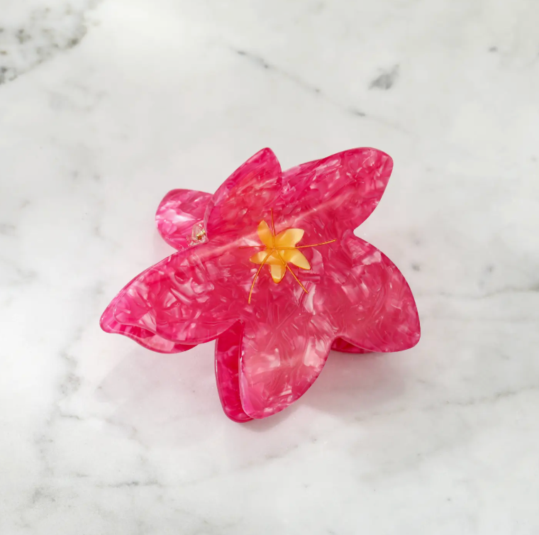 Eco-Friendly Plumeria Frangipani