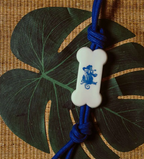 Seabud Pull N Tug Dog Toy