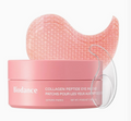 Biodance Collagen Peptide Eye Patches, 60 Count