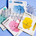 [Dr. Jart+] Cryo Rubber Brightening Mask
