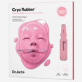 [Dr. Jart+] Cryo Rubber Collagen Mask