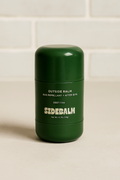 Outside Balm