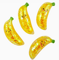 Squishy Banana