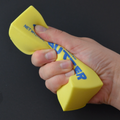 Squishy Butter Stick