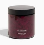 HigherDOSE Serotonin Soak (Jar)
