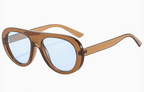 MKS America Outdoor Sunglasses