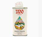 WOO World of Oils Pineapple & Coconut Oil