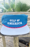 Gulf of America Hat