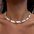Oasis Necklace