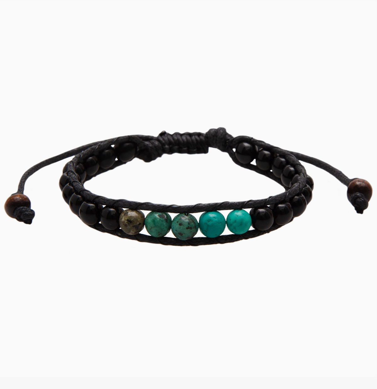Ocean Protector Men's Bracelet