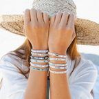 Ocean Bracelets