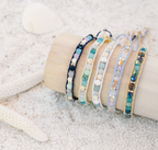 Ocean Bracelets