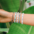 Ocean Bracelets