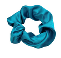 Satin Scrunchie