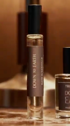 Down to Earth Fragrance