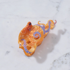 Eco-Friendly Olli Octopus
