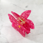 Eco-Friendly Plumeria Frangipani