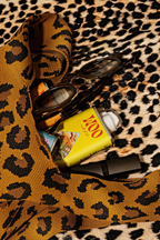 WOO Wold of Oils Argan Oil