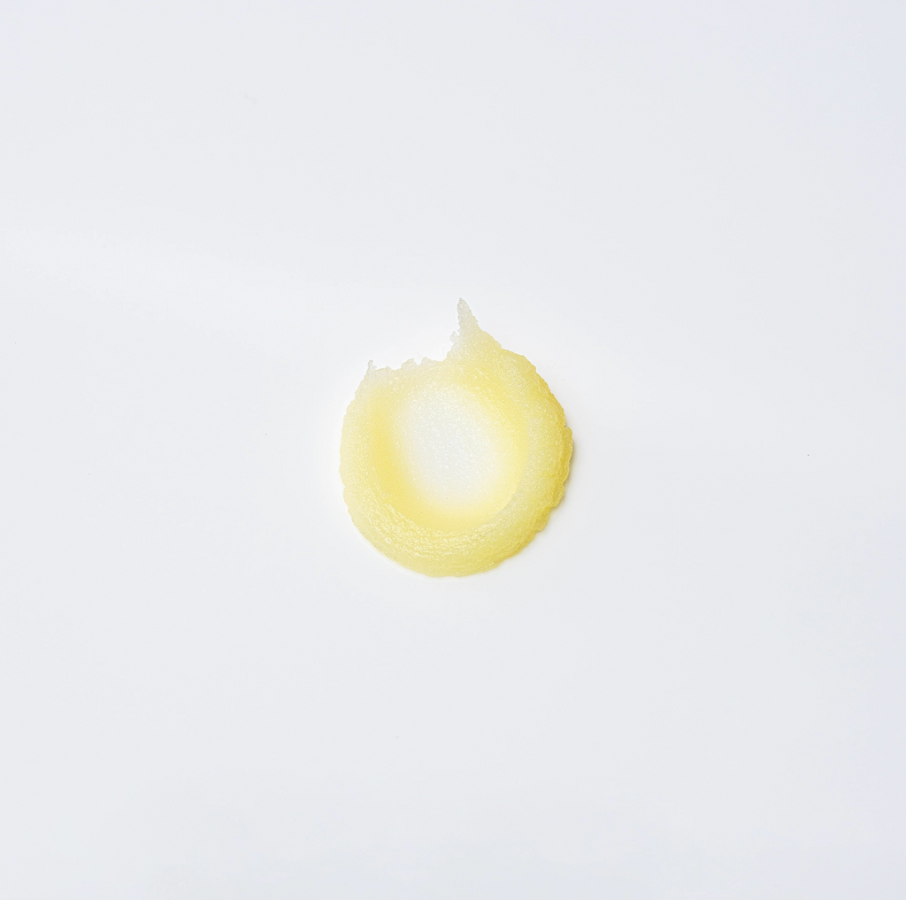 Tallow Moisturizer