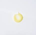 Tallow Moisturizer