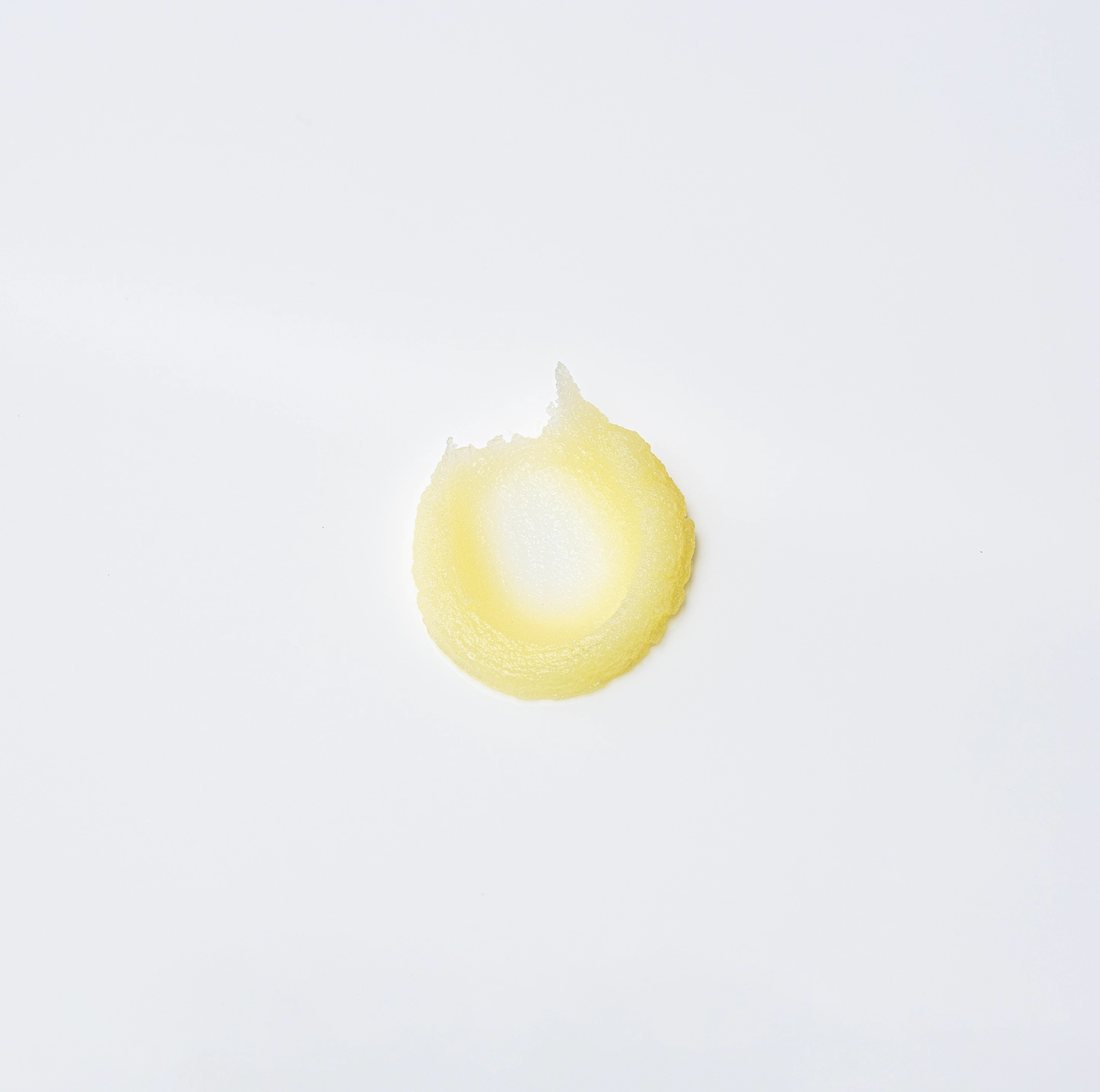 Tallow Moisturizer