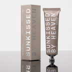 Tallow Sunscreen SPF 50