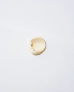 Tallow Sunscreen SPF 50