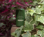 Outside Balm
