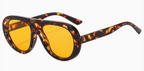 MKS America Outdoor Sunglasses