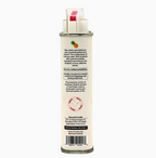 WOO World of Oils Pineapple & Coconut Oil