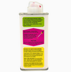WOO World of Oils Pineapple & Coconut Oil