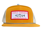 Fishful Thinking