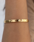 Solstice Cuff - Alco