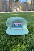 High Tide Hat