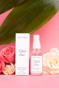 Tidal Rose Hydration Mist