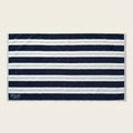 Italic Cabana Beach Towels