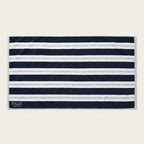 Italic Cabana Beach Towels
