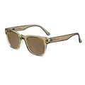 Aged Sage Seventy Nines