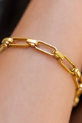 Everly Bracelet - Alco
