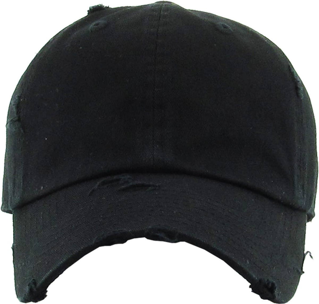 30A Dad Hats