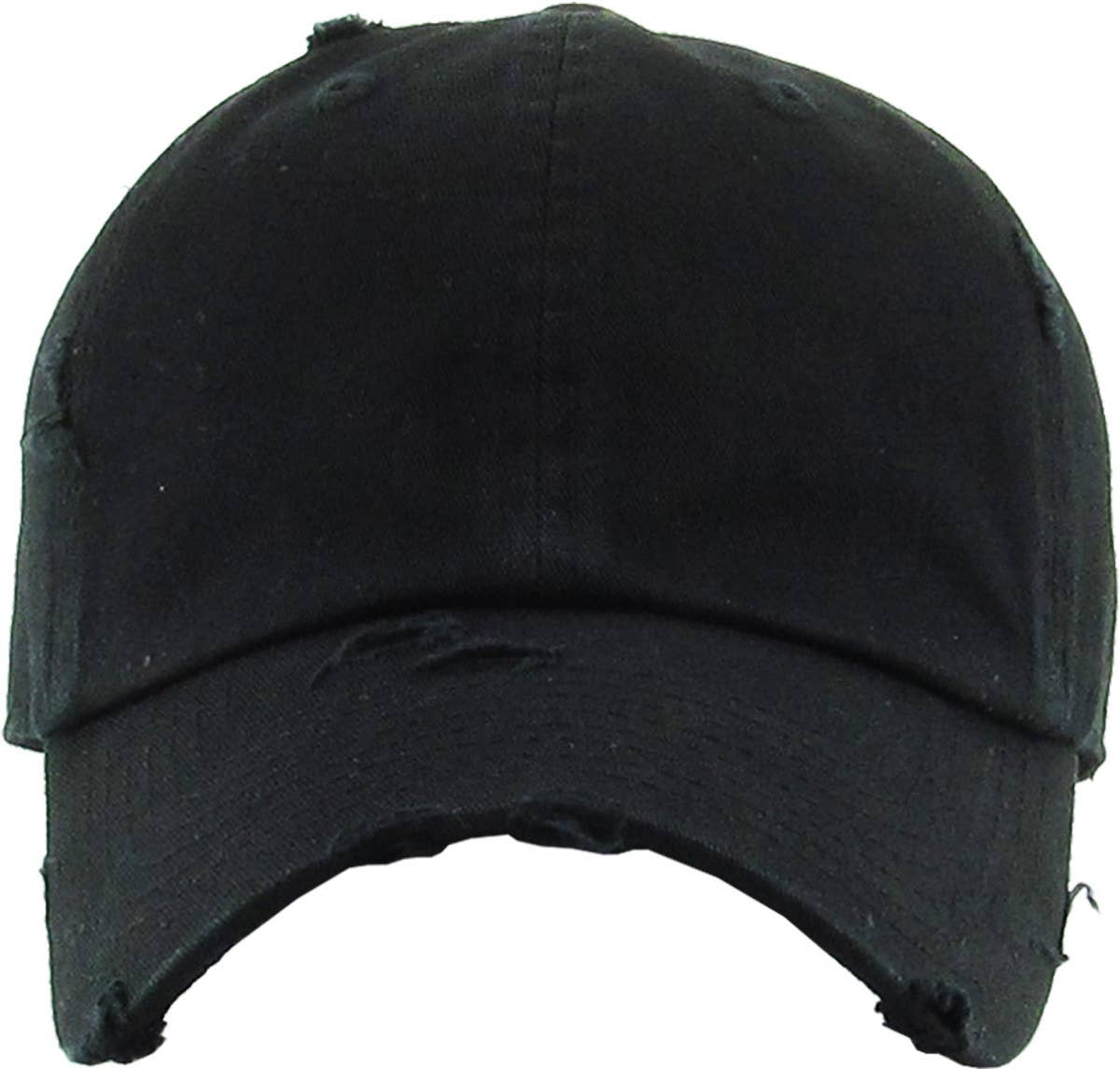 30A Dad Hats