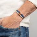 Knot Bracelet