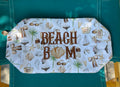 Beach Bum XL Bag