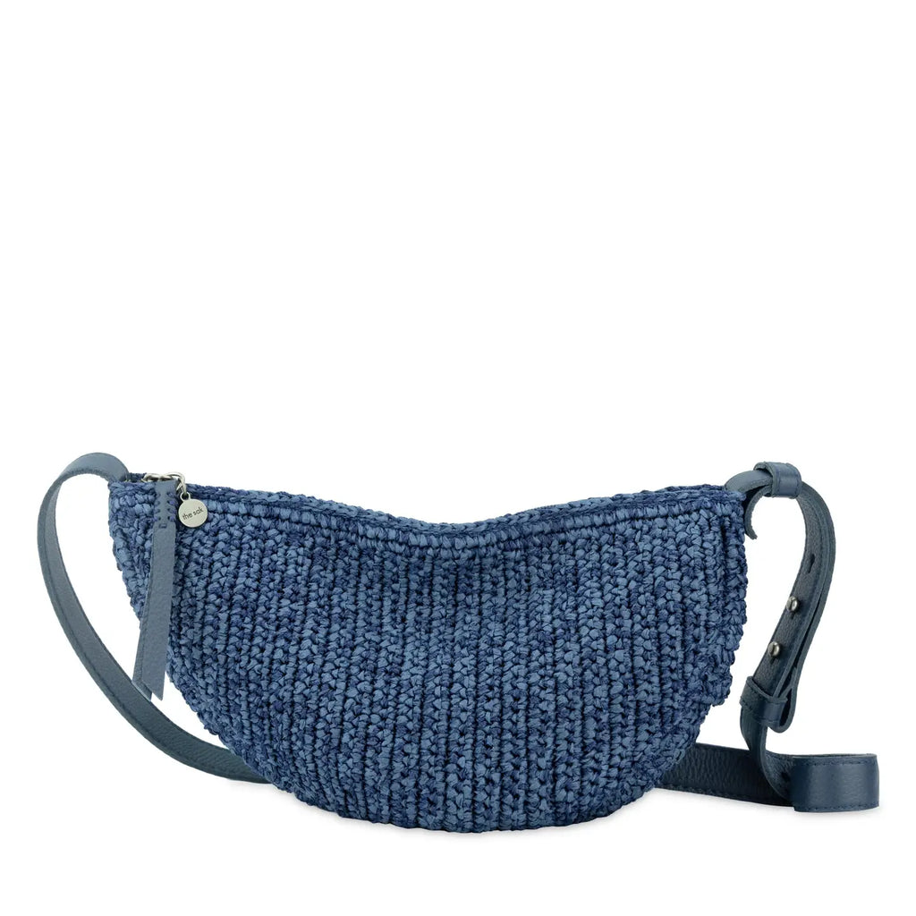 Tess Sling Crochet